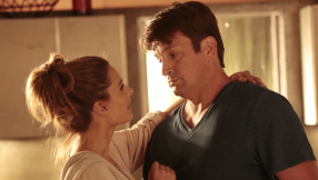 \'Castle\' season 8 spoilers:  Details on time jump and changes in new episodes