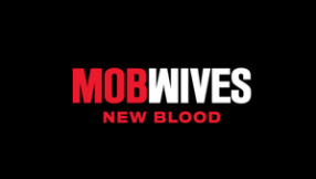 \'Mob Wives\' season 6 news: Renee Graziano quits over health issue