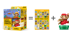 \'Super Mario Maker\' release date: Pre-order bonus, new game features for game launch
