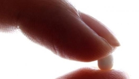 Taking birth control pills can alter women\'s mate preference, medical experts reveal