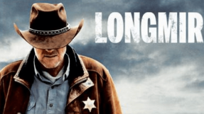 \'Longmire\' season 4 spoilers: Walt hunts his wife\'s killer in new trailer