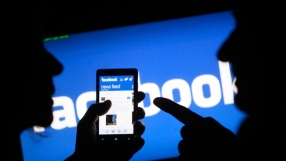 Facebook tips parents of Christian families need to learn for better bonding with kids