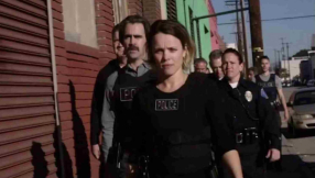\'True Detective\' season 3 renewed or cancelled? HBO mum about new season