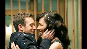 \'Bones\' season 11 spoilers: Angela and Hodgins go through rough times