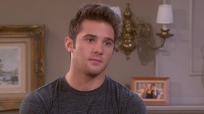 \'Days of Our Lives\' spoilers: Aiden and Clyde\'s confrontation, JJ tells Paige he still loves her