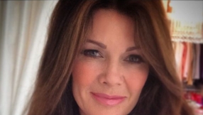 \'The Real Housewives of Beverly Hills\' cast: Lisa Vanderpump talks about rumored Housewife Erika Jayne