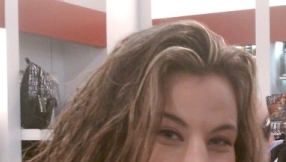 Ronda Rousey 2015 fight news: Miesha Tate says she deserves another shot at Rousey