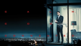 \'Ray Donovan season 3 spoilers: Father Romero contacts Ray in episode 7 \'All Must Be Loved\'