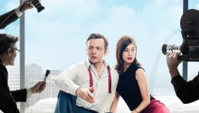 \'Masters of Sex\' season 3 spoilers: Bill and Ginny take on exotic patient in episode 7 \'Monkey Business\'
