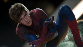 \'Spider-Man\' movie reboot update: Andrew Garfield believes Tom Holland is \'right\' for the role