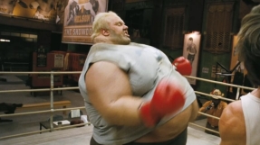 \'X-Men: Apocalypse\' plot news: Film to also feature the Blob