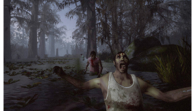 \'Left4Dead 3\' rumors: Leaked info from ex-Valve game tester?