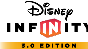 \'Disney Infinity 3.0\' updates: \'Kingdom Hearts\' keyblade to be \'ultimate unlock\'