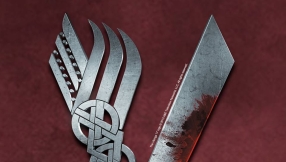 \'Vikings\' season 4 spoilers, plot rumors: Ragnar will be attracted to newcomer Yidu