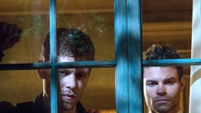 \'The Originals\' season 3 spoilers: Klaus hires Cami for professional help, Vincent gives advice to Davina