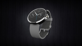 Moto 360 2 release date and specs: Smartwatch coming in two versions?