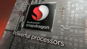 Qualcomm Snapdragon 820 processor offers DSLR-quality images