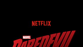 \'Daredevil\' season 2 spoilers, plot rumors: Photo of Jon Bernthal\'s the Punisher leaked