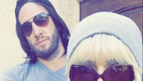 \'The Bachelorette\' news: Kaitlyn Bristowe, Shawn Booth went undercover in public before finale episode?