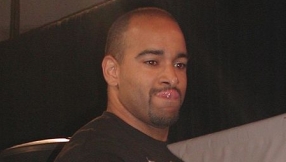 WWE SummerSlam 2015 news: To be covered by Jonathan Coachman?