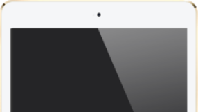 iPad price reduction 2015: Walmart sale offers Apple iPads for $75 off