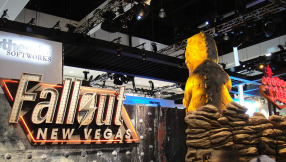\'Fall Out: New Vegas\' challenge 2015: Are you up for the challenge?