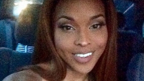 \'The Real Housewives of Atlanta\' season 8 casting rumors: NeNe Leakes to be replaced?
