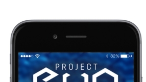 ADHD treatment: \'Project Evo\' game aims to become FDA-approved alternative treatment for ADHD