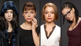 \'Orphan Black\' season 4 spoilers: new \'surprising\' characters, new season to feel new yet familiar
