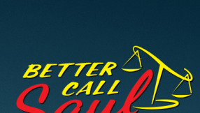 \'Better Call Saul\' season 2 release date, updates: \'Breaking Bad\'s\' spin-off series receives own accolades