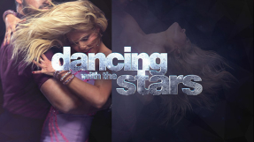 \'Dancing with the Stars\' 2015 cast news: Karina Smirnoff returns, Scott Disick might join