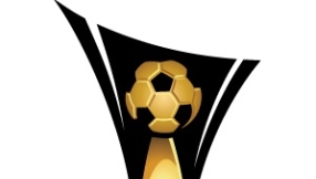 Seattle Sounders vs. CD Olimpia live stream: Watch CONCACAF Champions League soccer online (Preview)