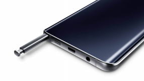 Samsung Galaxy Note 5 Duos preorders available now before Aug. 21 launch
