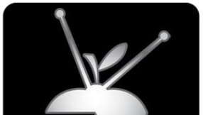 Apple TV specs and features rumors: More RAM, iOS 9, faster processor