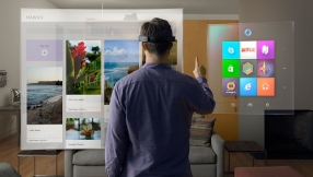 Microsoft HoloLens release update: Game developers showing keen interest on upcoming headset