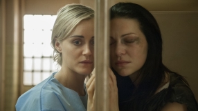 \'Orange Is The New Black\' season 4 spoilers: Can Alex keep up with Piper\'s new ruthless attitude in new episodes?
