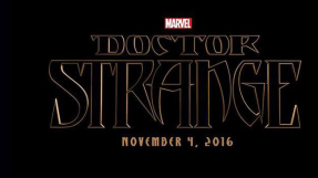 \'Doctor Strange\' movie news: Benedict Cumberbatch introduces D23 presentation