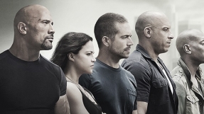 \'Fast & Furious 8\' plot: Vin Diesel reveals film\'s title