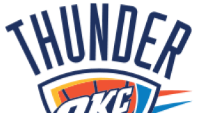 Oklahoma City Thunder trade news 2015: Signs up former Maryland star