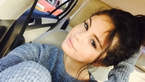\'The Voice\' season 9: Selena Gomez to mentor Gwen Stefani\'s team