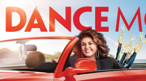\'Dance Moms\' season 6 news: Abby Lee Miller and Maddie Ziegler not returning?
