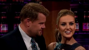 Zayn Malik news: Perrie Edwards opens up about breakup with former One Direction member