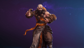 \'Heroes of the Storm\' patch news: Kharazim from \'Diablo 3\' officially joins game