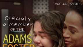 \'The Fosters\' season 3 plot spoilers: Callie turns into an activist; Jesus returns for good