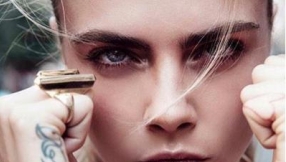 Cara Delevigne quits modelling, reveals \'horrible and disgusting\' side of industry