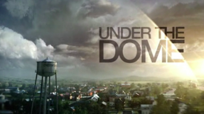 \'Under the Dome\' season 4 renewed or cancelled? CBS renewal not confirmed