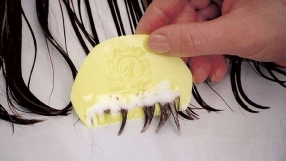 Lice: Resistant head lice found in 25 American states