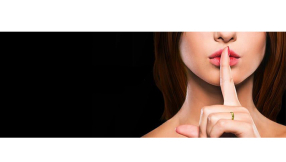Ashley Madison hacking: The data is finally out