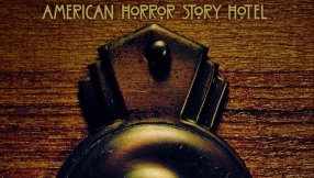 \'American Horror Story: Hotel\' spoilers: Finn Wittrock\'s new character mirrors Dandy Mott