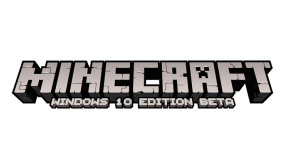 \'Minecraft: Windows 10 Edition\' patch: Bug fixes arrive